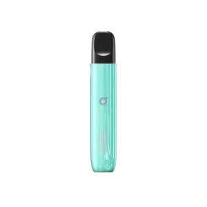 ZGAR PCC Premium Pod készülék nagykereskedés - HoldVape - 7