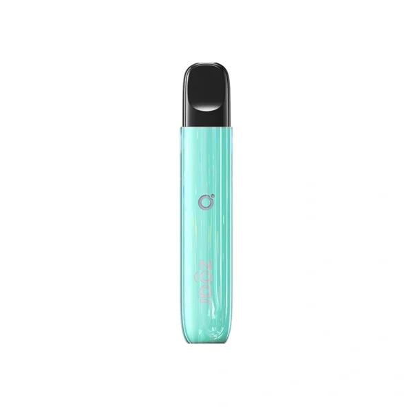 ZGAR PCC Premium Pod készülék nagykereskedés - HoldVape - 4