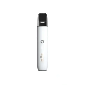ZGAR PCC Premium Pod készülék nagykereskedés - HoldVape - 5