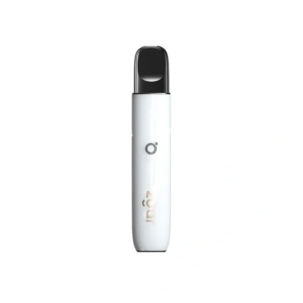 ZGAR PCC Premium Pod készülék nagykereskedés - HoldVape - 2
