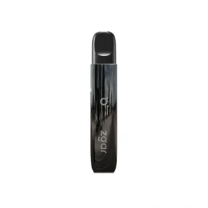 ZGAR PCC Premium Pod készülék nagykereskedés - HoldVape - 6