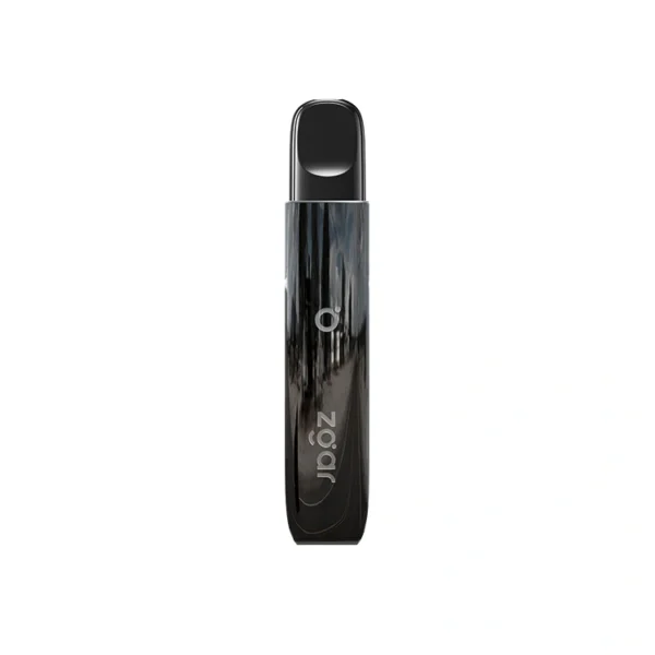 ZGAR PCC Premium Pod készülék nagykereskedés - HoldVape - 3