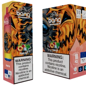 Bang 12000 Puffs 0% 2% 3% 5% Alacsony nikotin tartalmú újratölthető eldobható Vapes toll tömeges vásárlás nagykereskedelem - HoldVape - 23