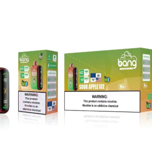 Bang 18000 Puffs Dual Mesh Digital Box 0% 2% 3% 5% Alacsony nikotintartalmú újratölthető eldobható Vapes Pen Tömeges Vásárlás Nagyker - HoldVape - 15