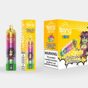 Bang Blaze 20000 Puffs 0% 2% 3% 5% Nabíjecí jednorázové vapes Pen s nízkým obsahem nikotinu Hromadně Koupit velkoobchod – HoldVape – 13