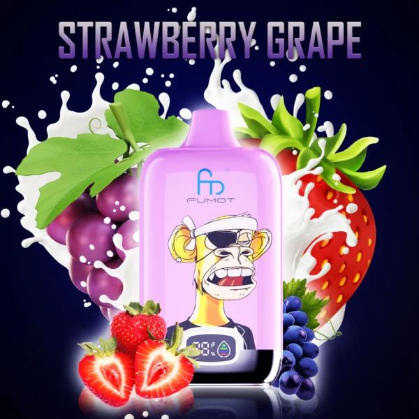 Randm Digital Box 12000 Puffs 0% 2% 3% 5% Alacsony nikotintartalmú LED kijelző, újratölthető tömeges vásárlás Eldobható vape nagykereskedés - HoldVape - 3