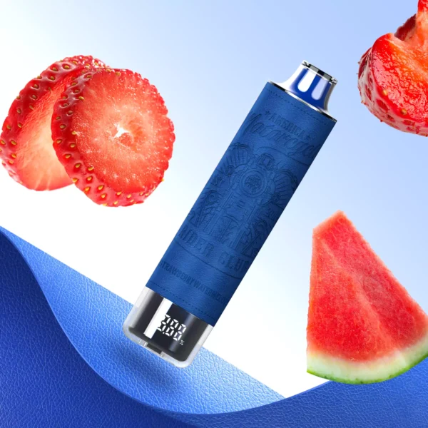 MOTI Elegance 20000 Puffs Smart Screen DTL 2% 5% Alacsony nikotin tartalmú, újratölthető eldobható Vapes toll tömeges vásárlás Nagyker - HoldVape - 12