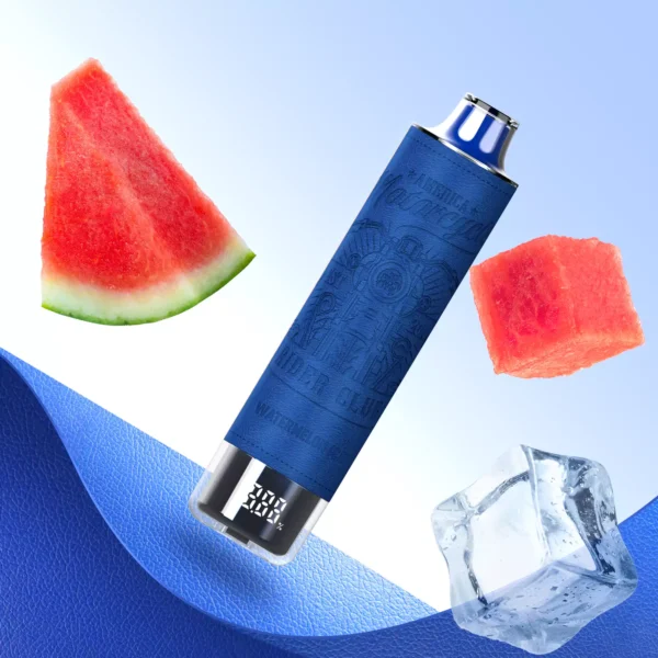 MOTI Elegance 20000 Puffs Smart Screen DTL 2% 5% Alacsony nikotin tartalmú újratölthető eldobható Vapes Pen tömeges vásárlás Nagyker - HoldVape - 14