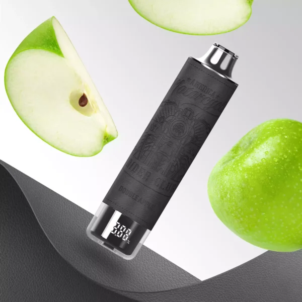 MOTI Elegance 20000 Puffs Smart Screen DTL 2% 5% Alacsony nikotin tartalmú, újratölthető eldobható Vapes Pen tömeges vásárlás Nagyker - HoldVape - 3