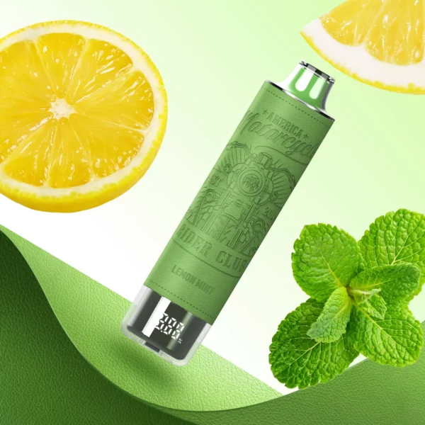 MOTI Elegance 20000 Puffs Smart Screen DTL 2% 5% Alacsony nikotin tartalmú újratölthető eldobható Vapes toll Tömeges vásárlás Nagyker - HoldVape - 5